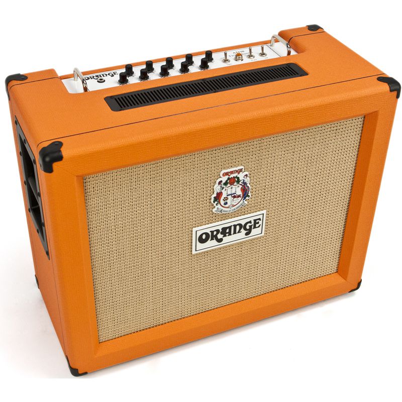 AD30TC | Orange Amps