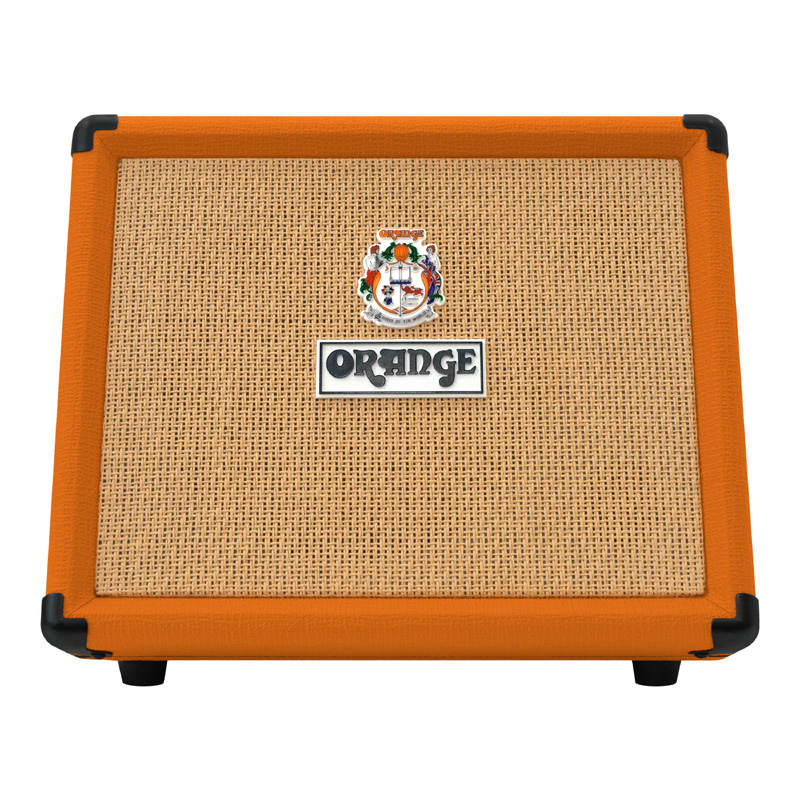 Crush Acoustic 30 | Orange Amps