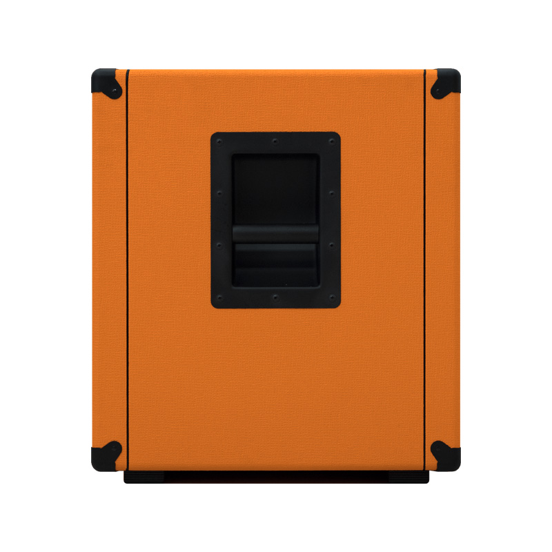 OBC115 | Orange Amps