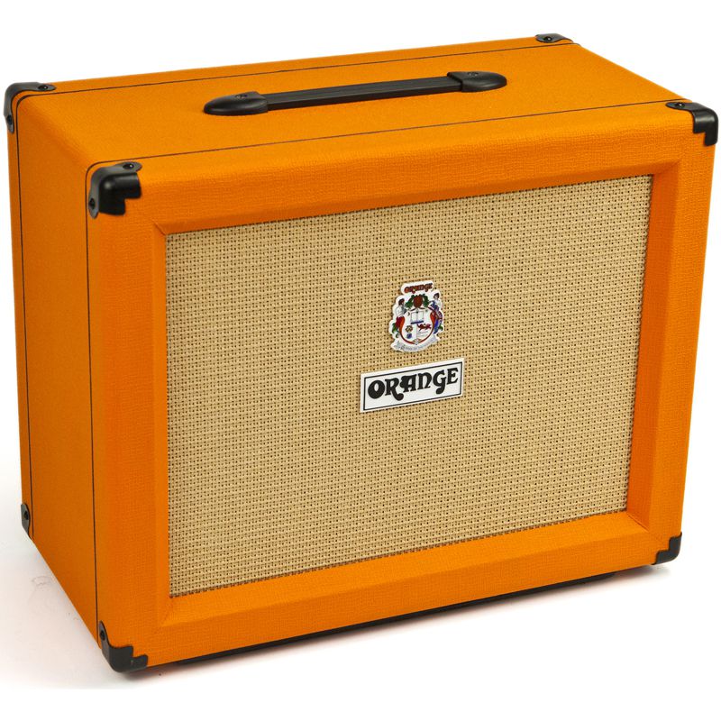 PPC112 | Orange Amps