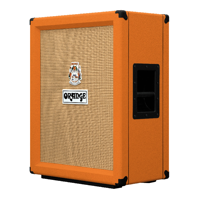 PPC212V | Orange Amps