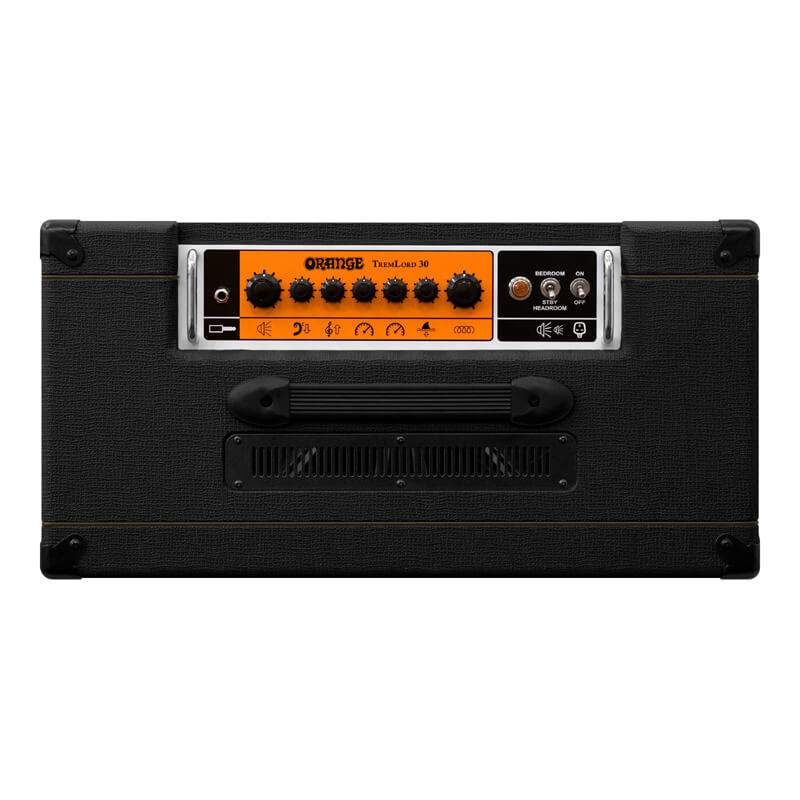 TremLord 30 | Orange Amps