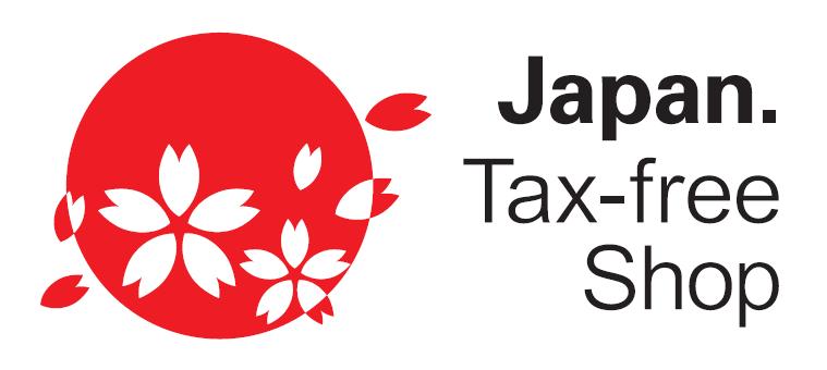 JAPAN Tax-free Shop