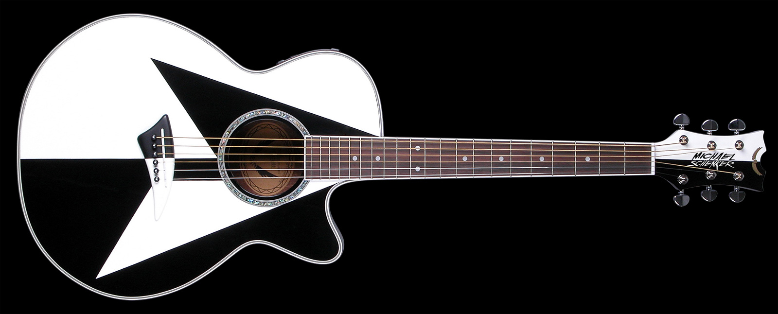 JAMES DEAN レーザーディスク James Dean: Complete Collection Laserdisc LD NTSC JAPAN OBI