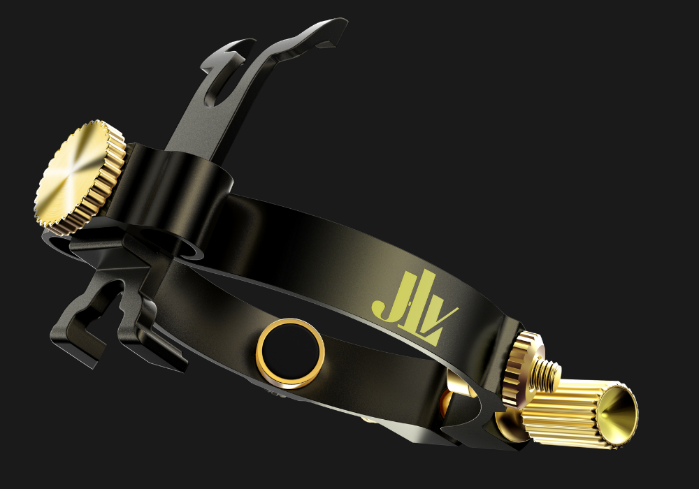 Black Edition