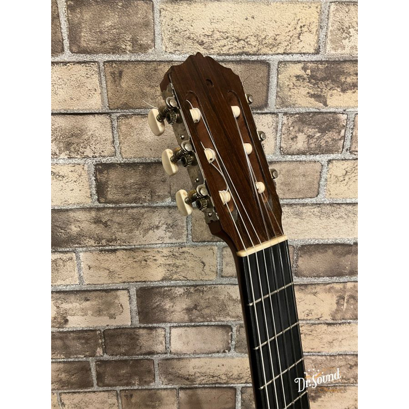 ドミンゴ・エステソ