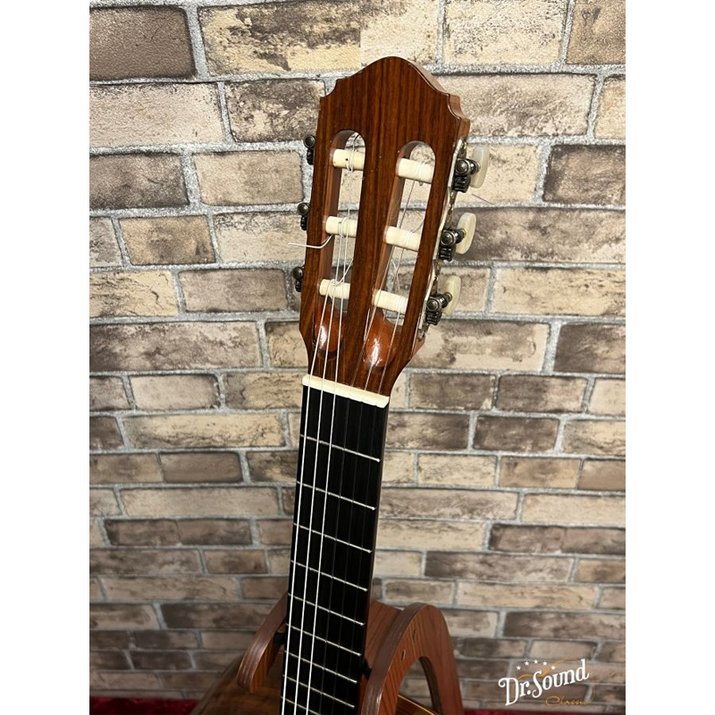 エドガー・メンヒ