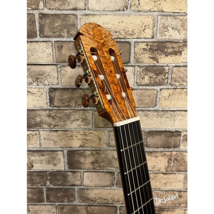 ジャン＝マリー・フィヨール