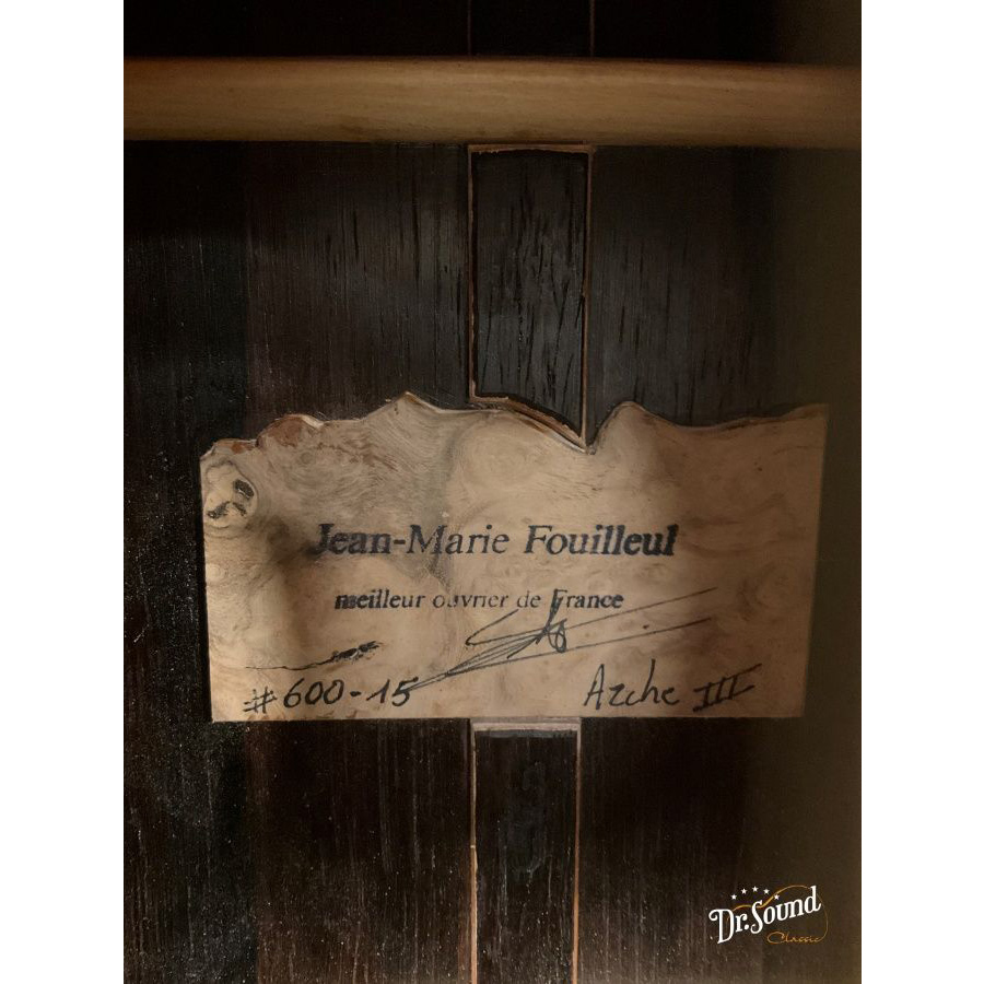 ジャン＝マリー・フィヨール