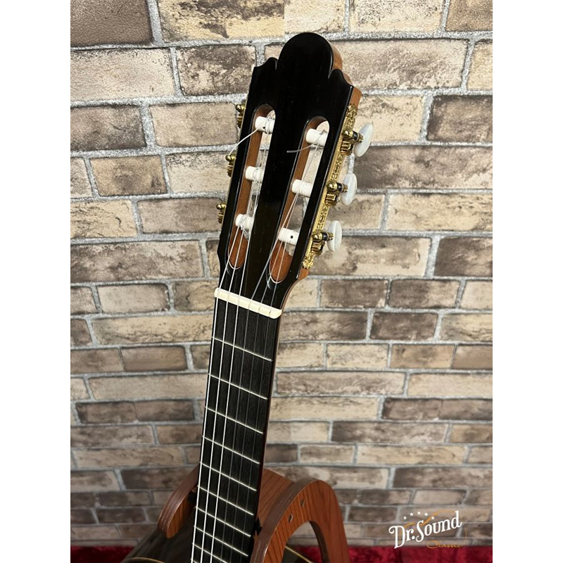 ホセ・マリン・プラスエロ