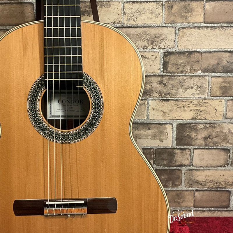 ステファン・コナー