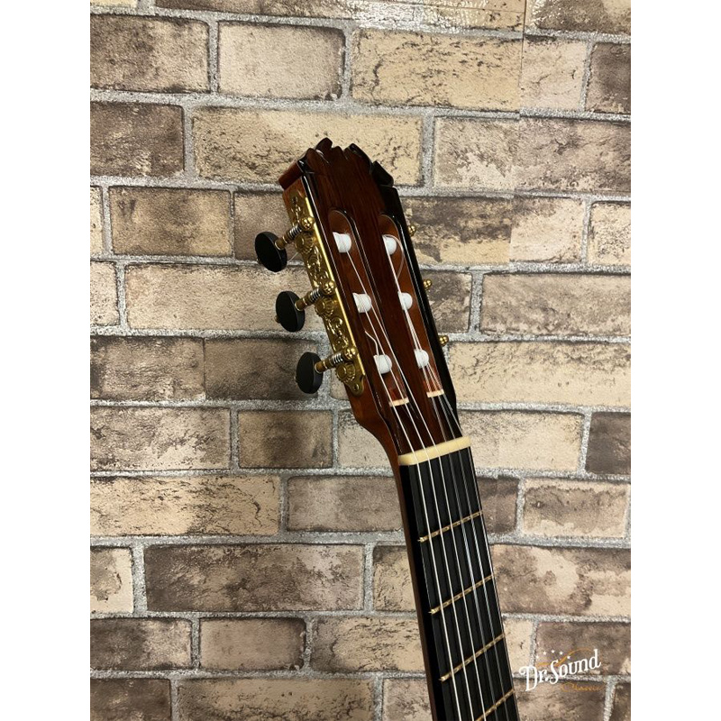 ステファン・コナー