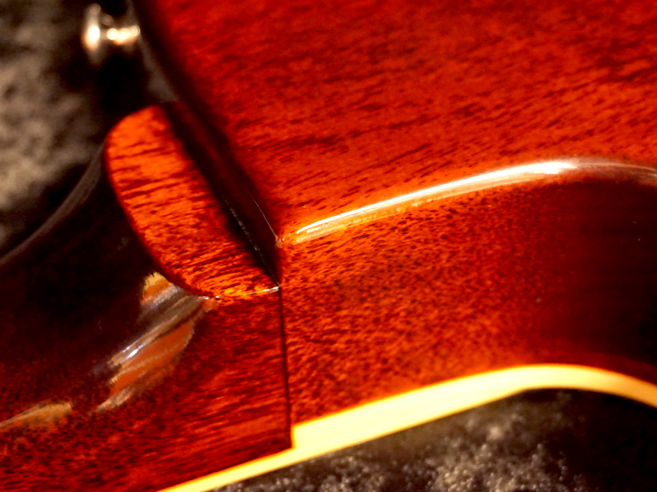 placeholder image-sq