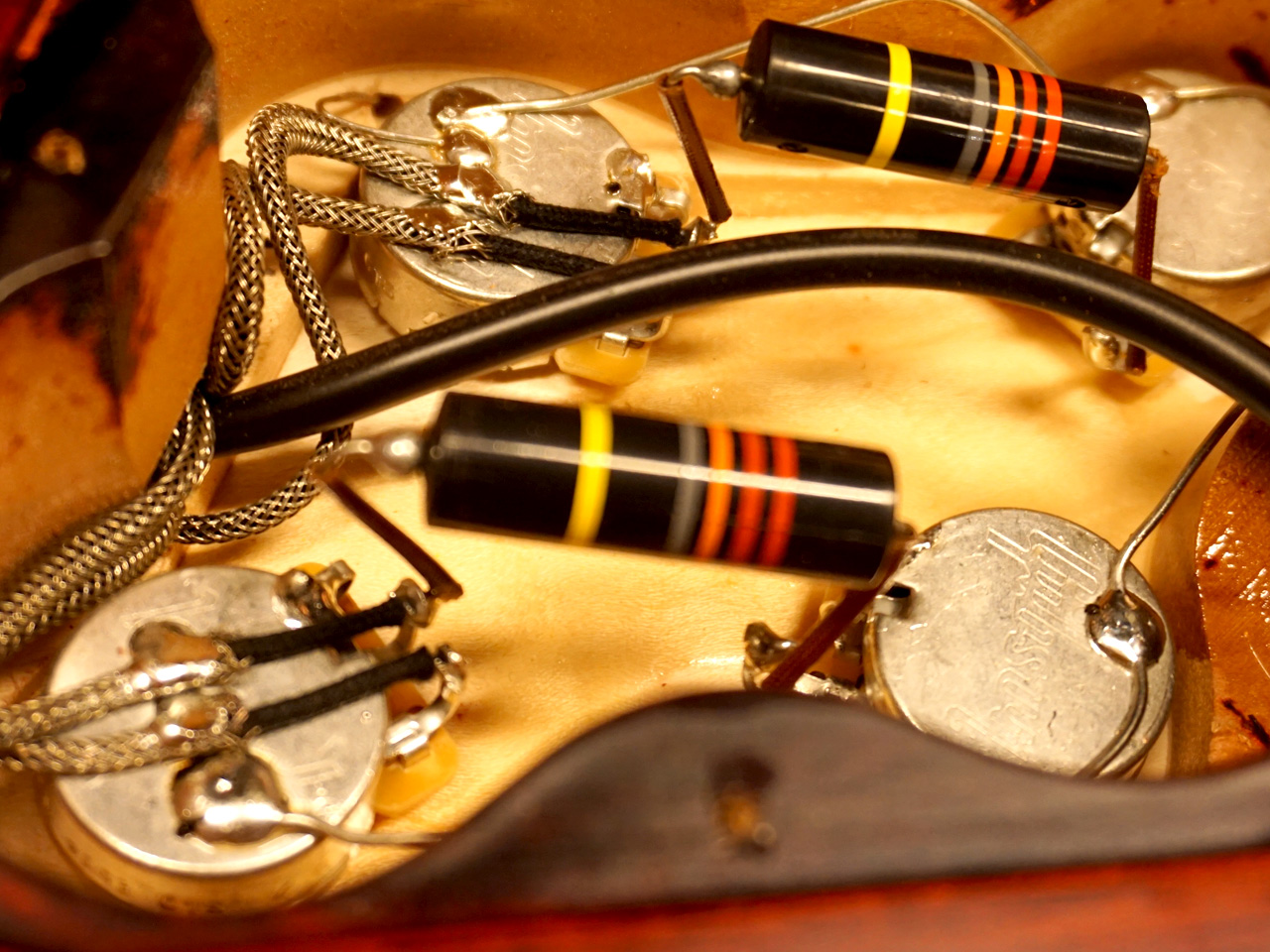 placeholder image-sq