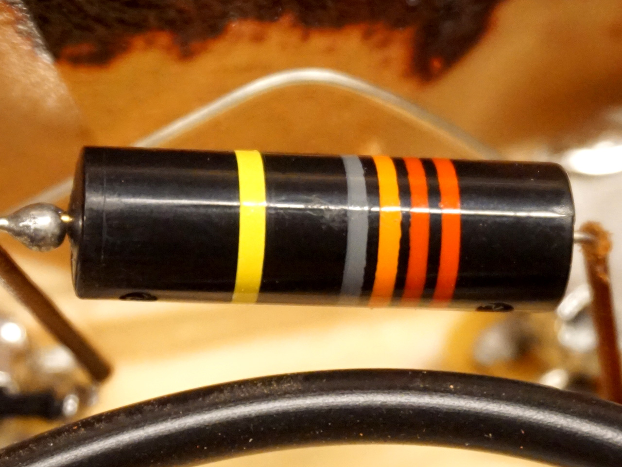 placeholder image-sq