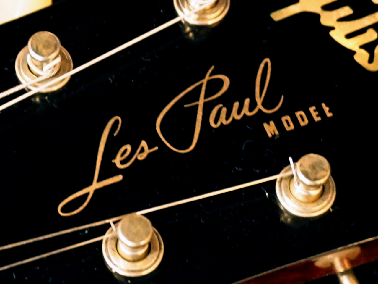 placeholder image-sq