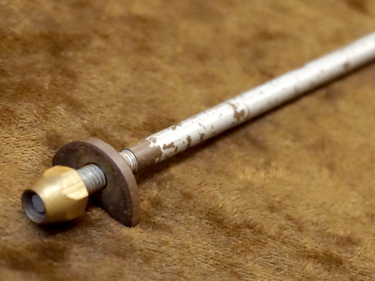 placeholder image-sq