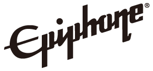 epi_logo