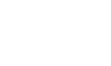 epi_logo