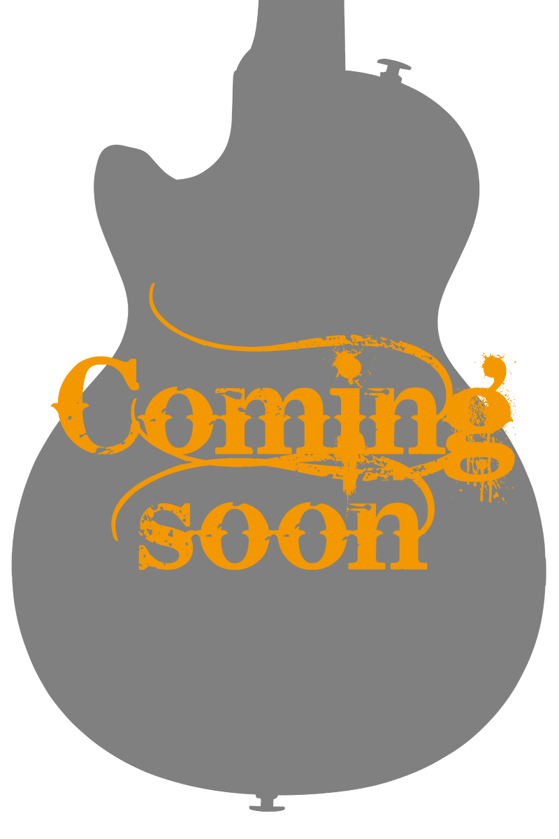 EILPCAJV1ASBNH3_detail