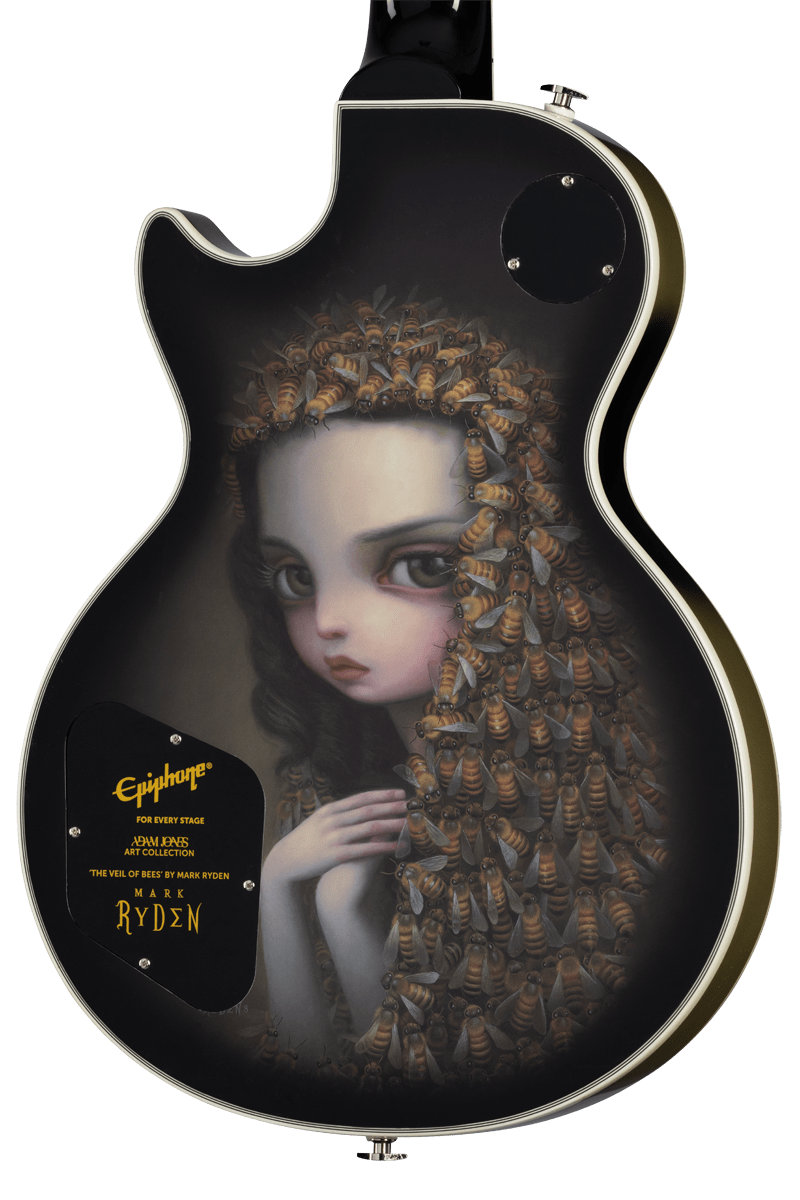 EILPCAJV1ASBNH3_detail