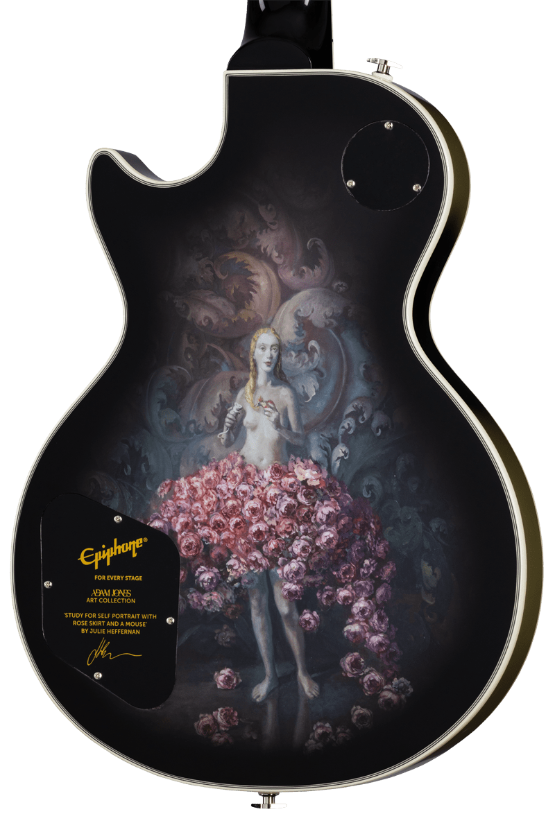 EILPCAJV1ASBNH3_detail