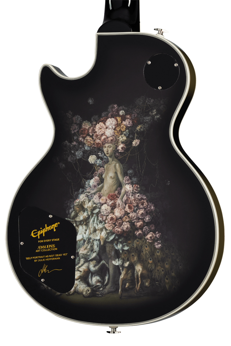 EILPCAJV1ASBNH3_detail