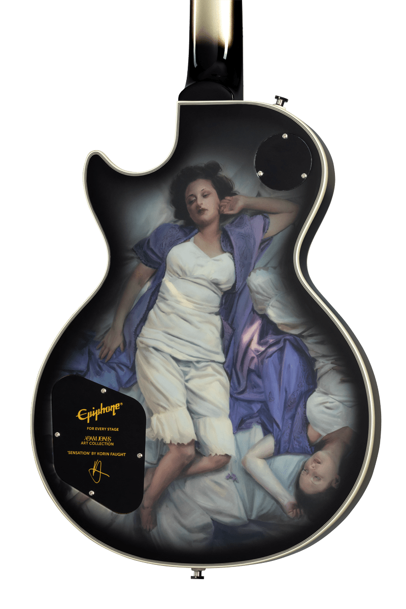 EILPCAJV1ASBNH3_detail