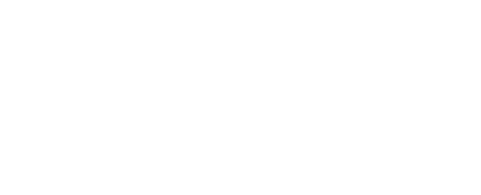 adam_logo 1