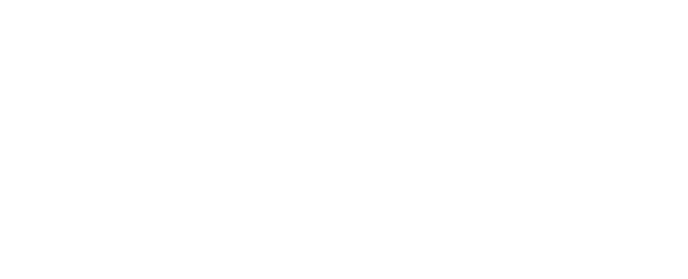 Adam Jones-Art-Collection_White-Logo