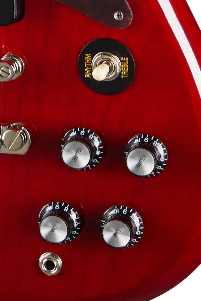 カービング名機⭐新作headビン付⭐K2⭐ハッピーアワー⭐バートン⭐BURTON Epiphone Coronet, Crestwood Custom, Wilshire P-90【G'CLUB