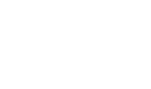 epi_logo