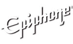 logo_epiphone