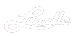 lucille_logo