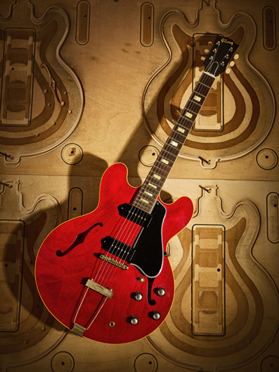 63_330_01s