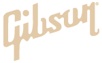gibson_logo