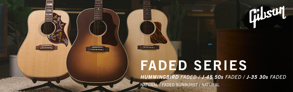 acoustic_faded