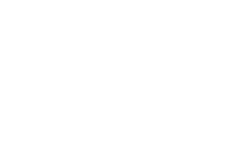 gibson_logo 1