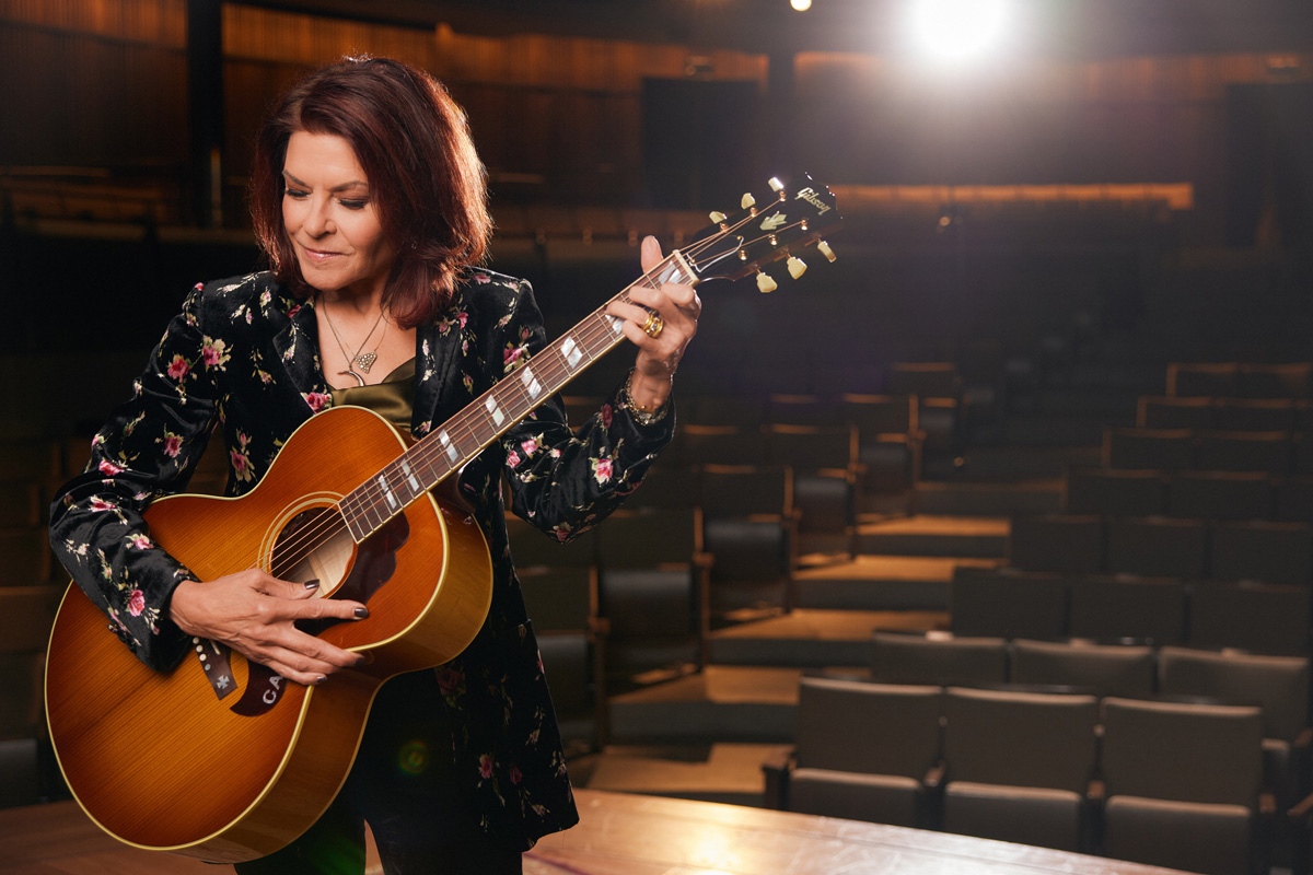Rosanne Cash-Gibson-J-185---Portraits_7