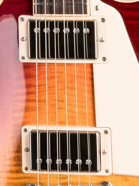 Gibson Les Paul Standard '50s【G'CLUB TOKYO】