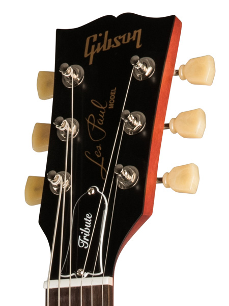 Gibson Les Paul Tribute【G'CLUB TOKYO】