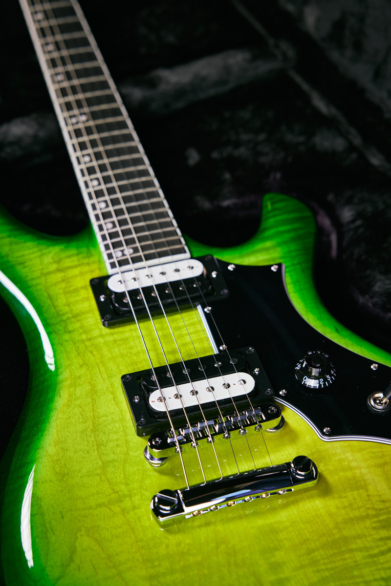 gibson_victory_figured_top