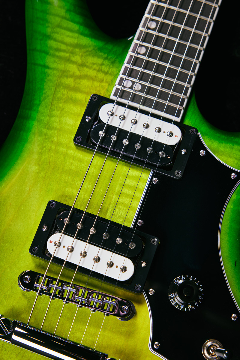 gibson_victory_figured_top