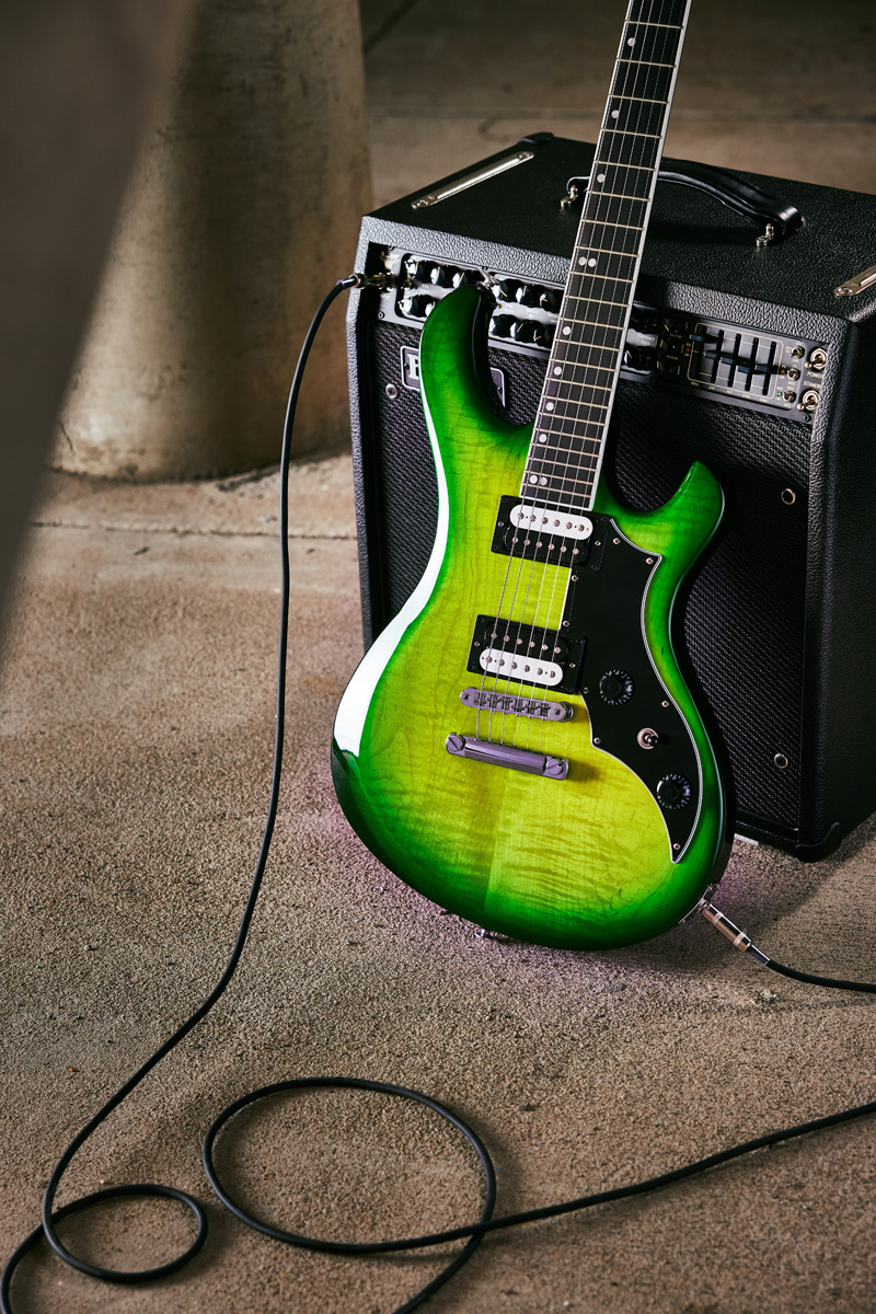 gibson_victory_figured_top