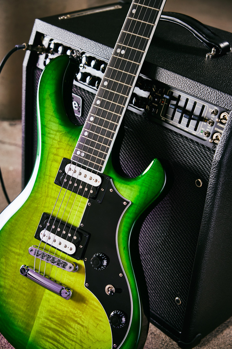 gibson_victory_figured_top