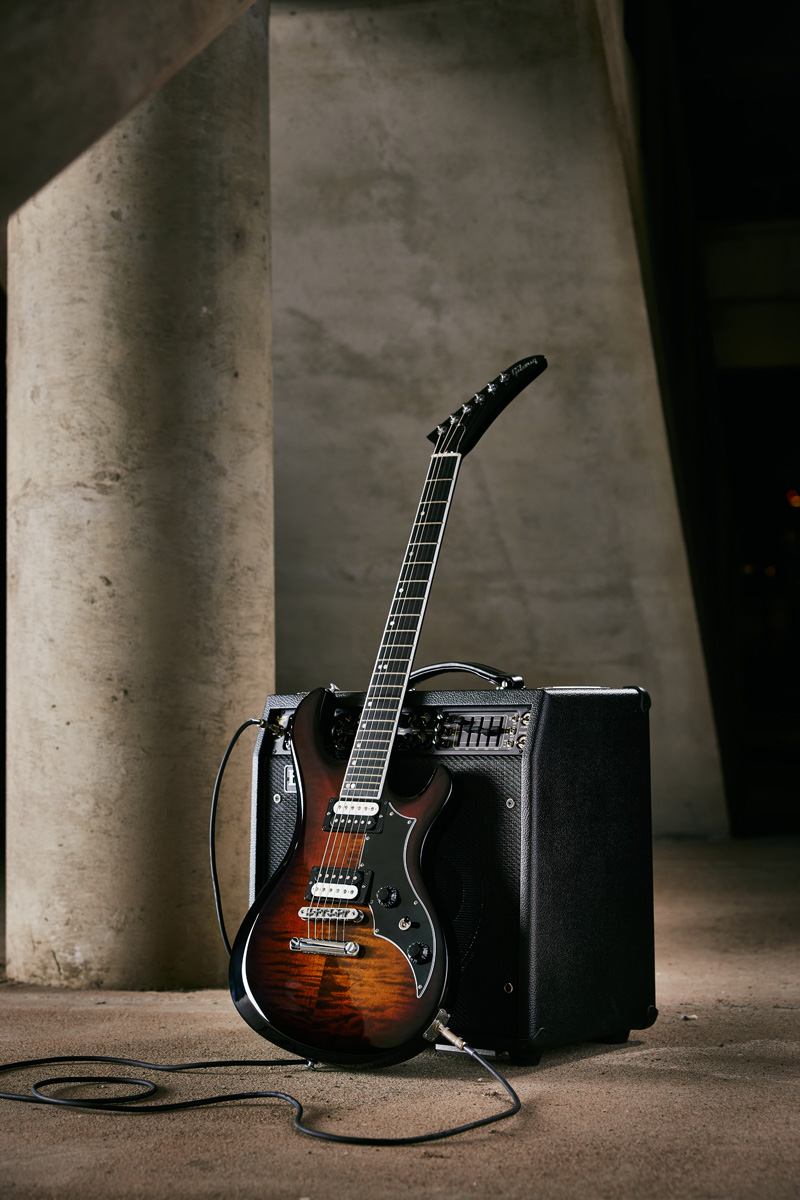 gibson_victory_figured_top