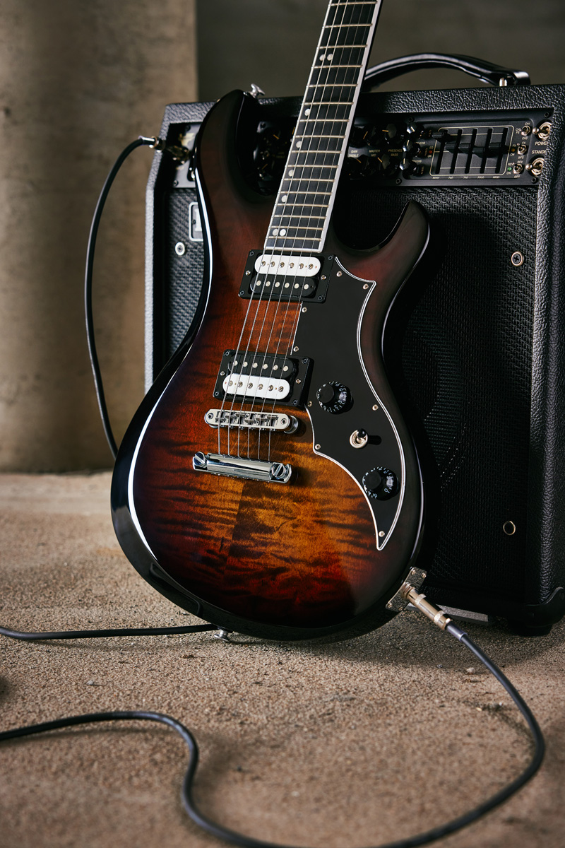 gibson_victory_figured_top