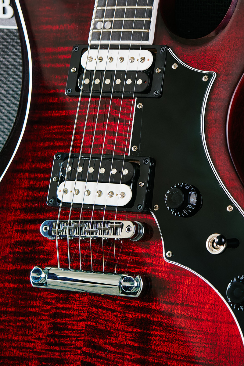 gibson_victory_figured_top