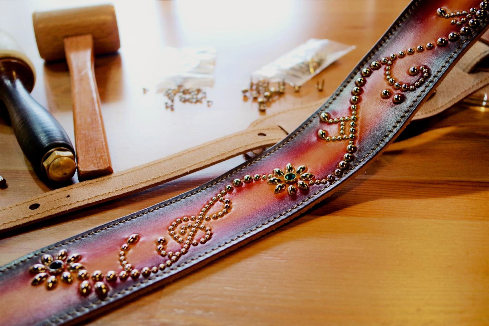 822a2723a16a17f5d771a5964800a93c