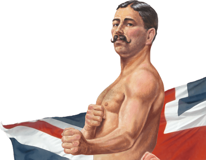 boxer flag-footer-image